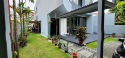Joo Chiat Lane (D15), Semi-Detached #509668491